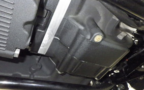 HARLEY FLHRS 1580 2006