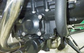 KAWASAKI Z900RS CAFE 2020