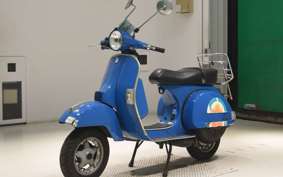 VESPA VESPA PX125 EURO3