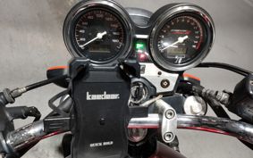 HONDA CB400SFV-3 2004 NC39