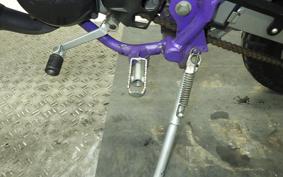 KAWASAKI KSR-1 MX050B