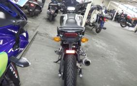 HONDA ｸﾞﾛﾑ-2 2002 JC92