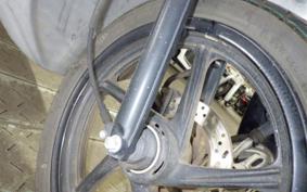 SUZUKI ADDRESS 110 2025 CE47A