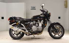 KAWASAKI Z1300 1992 KZT30A