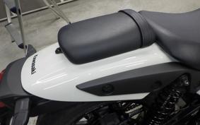 KAWASAKI ELIMINATOR400-3SE 2025 EL400A