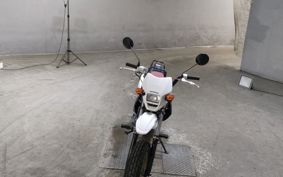 HONDA XR100 MOTARD HD13