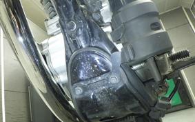 YAMAHA SR400 Gen.5 2020 RH16J