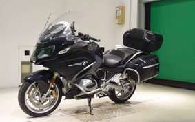 BMW R 1250RT 2020