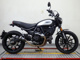 Фото Ducati SCRAMBLER ICON 2021 с японского аукциона