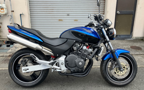 HONDA HORNET250 MC31