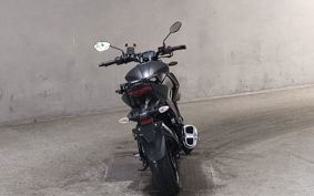 SUZUKI JIKUSA-250 ED22B