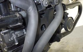 HONDA REBEL 1100 2023 SC83