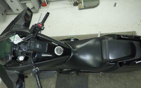 HONDA NM4 VULTUS -01 2019 RC82