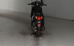 HONDA  TACT  BASIC  AF79