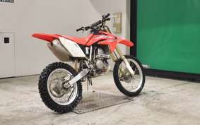 HONDA CRF150R 2023 KE03