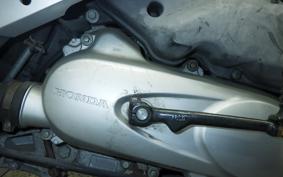 HONDA DIO Gen.6 1998 AF62