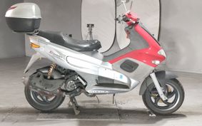 PIAGGIO RUNNER VXR200 ZAPM2400