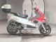 Фото Piaggio RUNNER VXR200 с японского аукциона