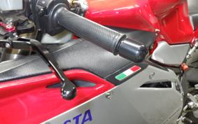 MV AGUSTA F4 1000 S 2005