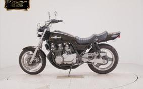 KAWASAKI ZEPHYR 750 2024 ZR750C