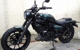 KAWASAKI ELIMINATOR 400SE 2024 EL400A