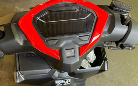 HARLEY FXLRST 2025 YXZ
