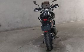 KTM 690 DUKE 2014 LDT40