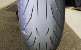 KAWASAKI NINJA 1000SX 2020 ZXT02K