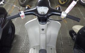 HONDA GIORNO AF24
