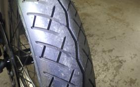 YAMAHA SR400 Gen.5 2021 RH16J