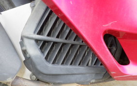 HONDA PCX125 2014 NC125D