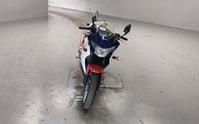 HONDA CBR250R MC41