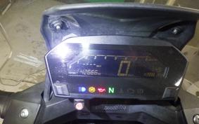 HONDA NC750X D Limited 2016 RC90