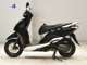 Фото Honda LEAD 125 2018 с японского аукциона
