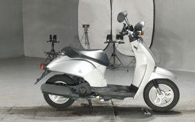 HONDA TODAY AF61