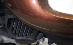 YAMAHA VINO 50 Gen.4 AY02