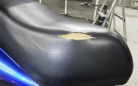 SUZUKI ADDRESS V125 S 2020 CF4MA