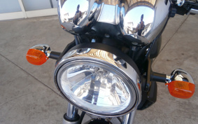 KAWASAKI BALIUS250-2 ZR250B