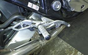 HONDA CB1300SF SUPER FOUR 2004 SC54
