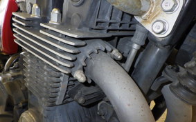 HONDA CB750 GEN 2 K RC42