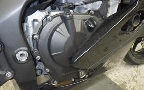 KAWASAKI ZX-25R 2014 ZX250E