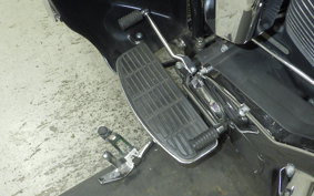 HARLEY FLHTCUI 1450 2004