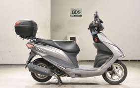 SUZUKI ADDRESS V125 DT11A