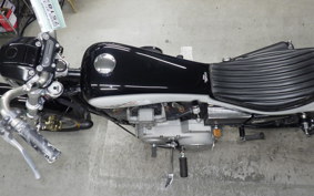 HARLEY XL1200S 2003