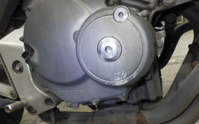 HONDA HORNET 250 2026 MC31