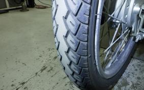 HONDA WAVE 125 I