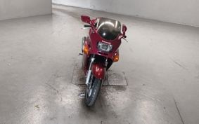 KAWASAKI ZZ-R250 EX250H