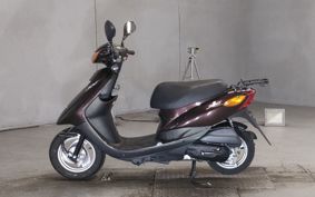 YAMAHA JOG SA36J