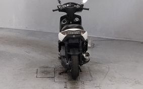 YAMAHA CYGNUS125XSR SE44J