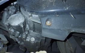 SUZUKI GEMMA 250 CJ47A